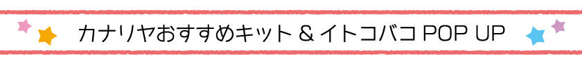 20241221_kitmidashi.jpg