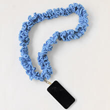  AFC-18 フリフリストラップ