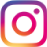 インスタグラム