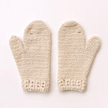 「あむゆーずワークショップ開催のご案内」11月をアップしました。