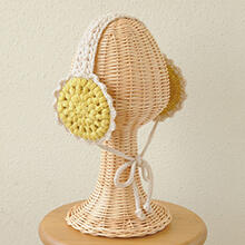 「あむゆーずワークショップ開催のご案内」12月をアップしました。