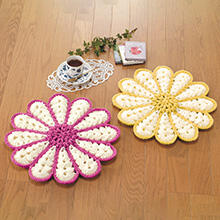 「あむゆーずワークショップ開催のご案内」2月をアップしました。