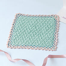 「あむゆーずワークショップ開催のご案内」3月をアップしました。