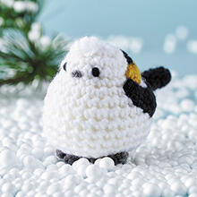 【アイアムオリーブ+】に作品を2点アップしました。