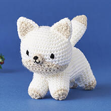 【アイアムオリーブ+】に作品を2点アップしました。