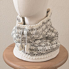 「あむゆーずワークショップ開催のご案内」1月をアップしました。