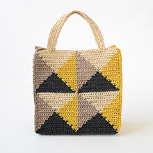 【作品レシピ】に作品を1点アップしました。