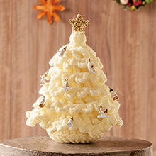 【作品レシピ】に作品を1点アップしました。