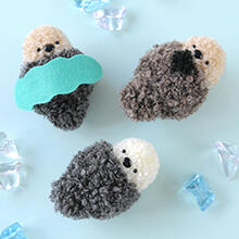 【作品レシピ】に作品を1点アップしました。