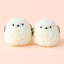 【作品レシピ】に作品を1点アップしました。