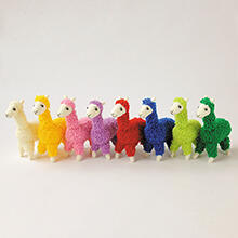 【作品レシピ】に作品を1点アップしました。