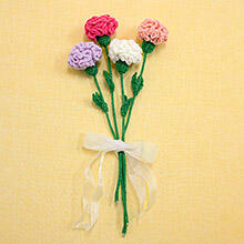 【作品レシピ】に作品を1点アップしました。