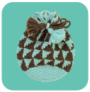 chocolatemint