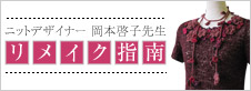 jbgfUCi[ {[q搶 CNw