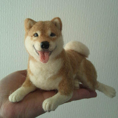 柴犬