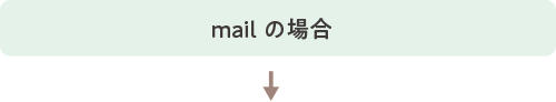 mofu_mail.jpg