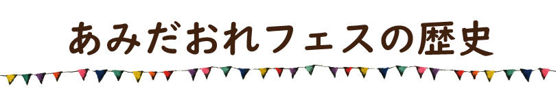 title3.jpg