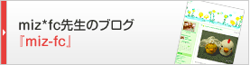 miz*fc搶̃uO wmiz-fcx