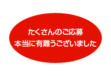 ̂{ɗL܂
