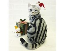 クリスマス・キャロル