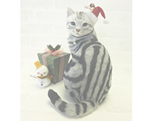 クリスマス・キャロル