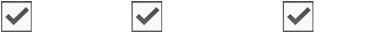 EEϐ