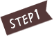 STEP1