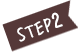 STEP2