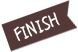 FINISH