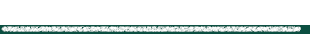 Ƃ́EEE
