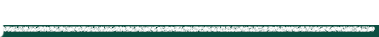 `[N{[hNtg̏͂