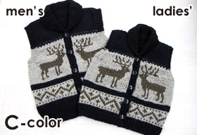 menfs ladiesf C-color