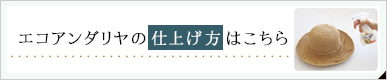 GRA_̎dグ͂