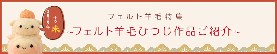 2015NxqrtFgrѓW`tFgrтЂiЉ`