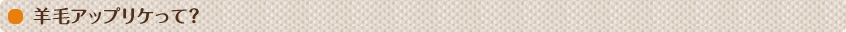 rуAbvP?