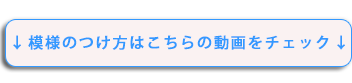܂{̍