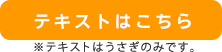 eLXg͂灦eLXg݂͂̂łB