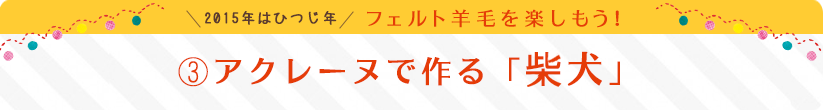 Aj[h킽킽ōu񂲁v