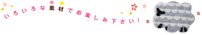 낢ȑfނły݉!