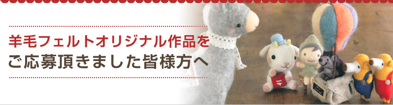 rуtFgIWii咸܂Fl