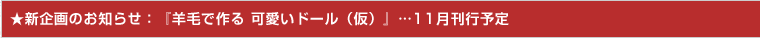 V̂m点Fwrтō h[ijxc11s\