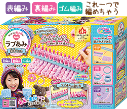 ũ݂pbP[W