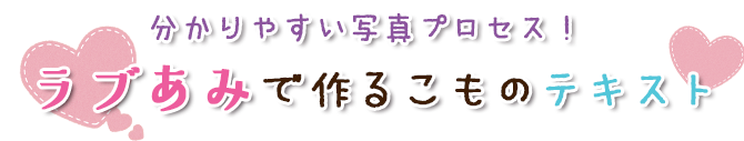 ₷ʐ^vZXI  u݂ō邱̃eLXg