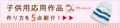 qpXpi@5_ЉI