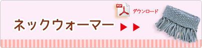 lpXpi@4_ЉI