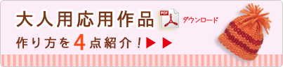 lpXpi@4_ЉI