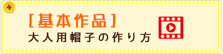 {ilXq̍