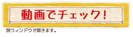 Ń`FbN ʃEBhEŊJ܂B