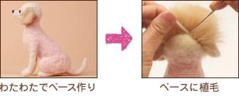 킽킽Ńx[X@x[XɐA