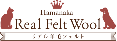 Hamanaka ArуtFg